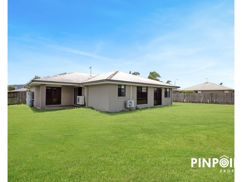 11 Coralie Court, Mirani QLD 4754
