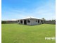 11 Coralie Court, Mirani QLD 4754