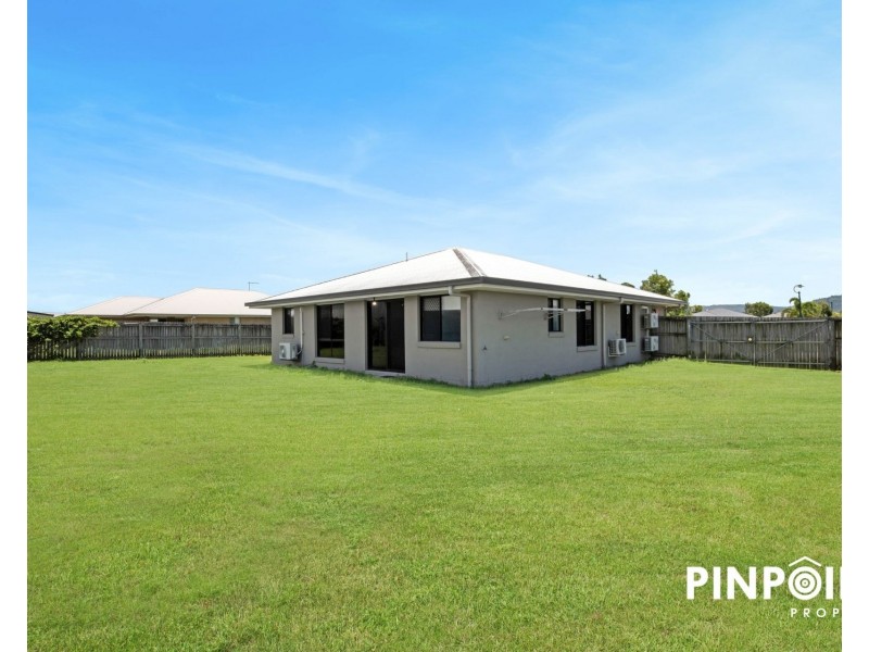 11 Coralie Court, Mirani QLD 4754