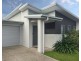 2/1 Anderson Court, Rural View QLD 4740