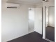 2/1 Anderson Court, Rural View QLD 4740