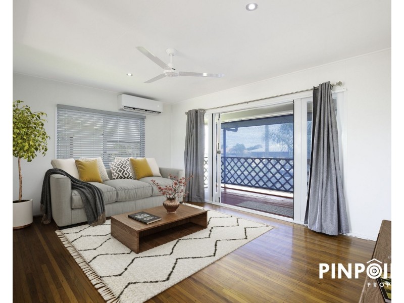 33 Webster Street, South Mackay QLD 4740