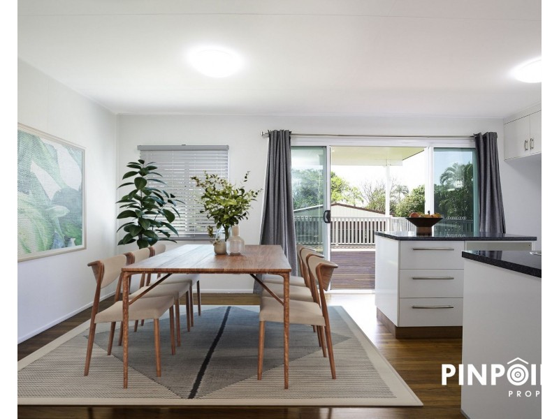 33 Webster Street, South Mackay QLD 4740