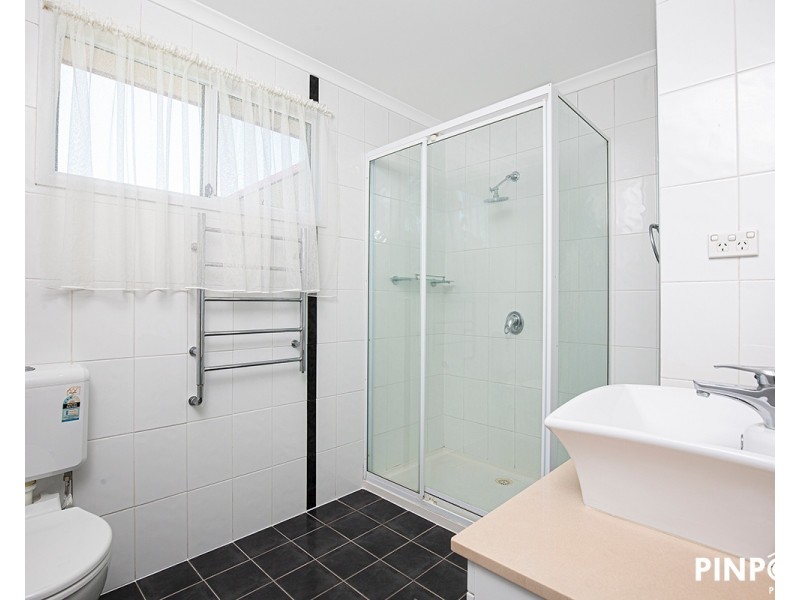 33 Webster Street, South Mackay QLD 4740