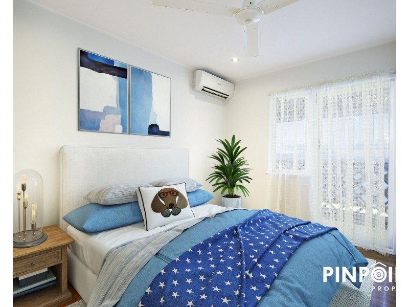 33 Webster Street, South Mackay QLD 4740