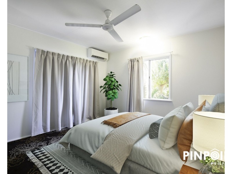 33 Webster Street, South Mackay QLD 4740