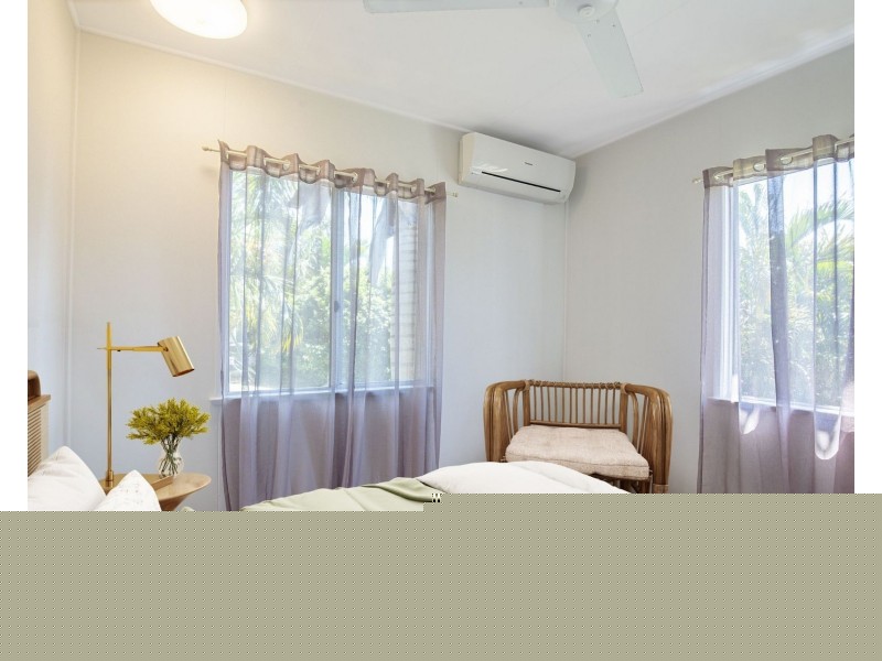 33 Webster Street, South Mackay QLD 4740