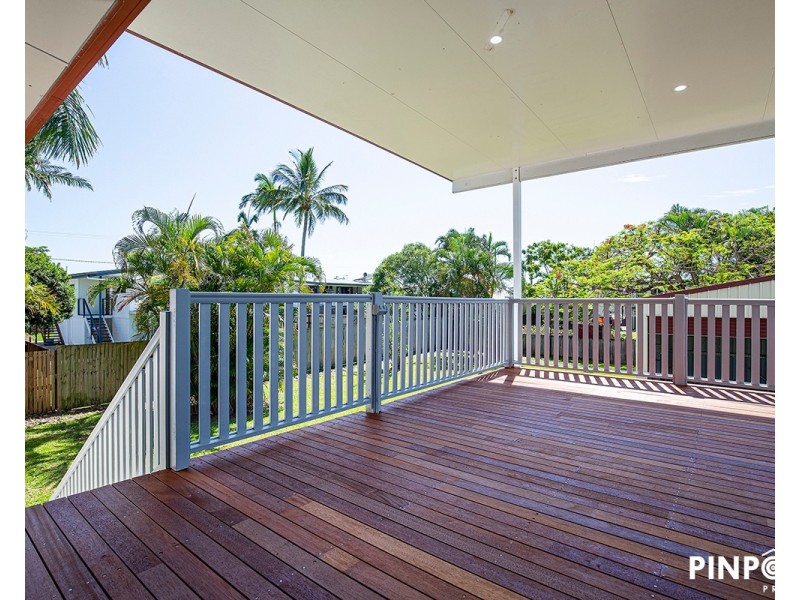 33 Webster Street, South Mackay QLD 4740