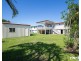 33 Webster Street, South Mackay QLD 4740