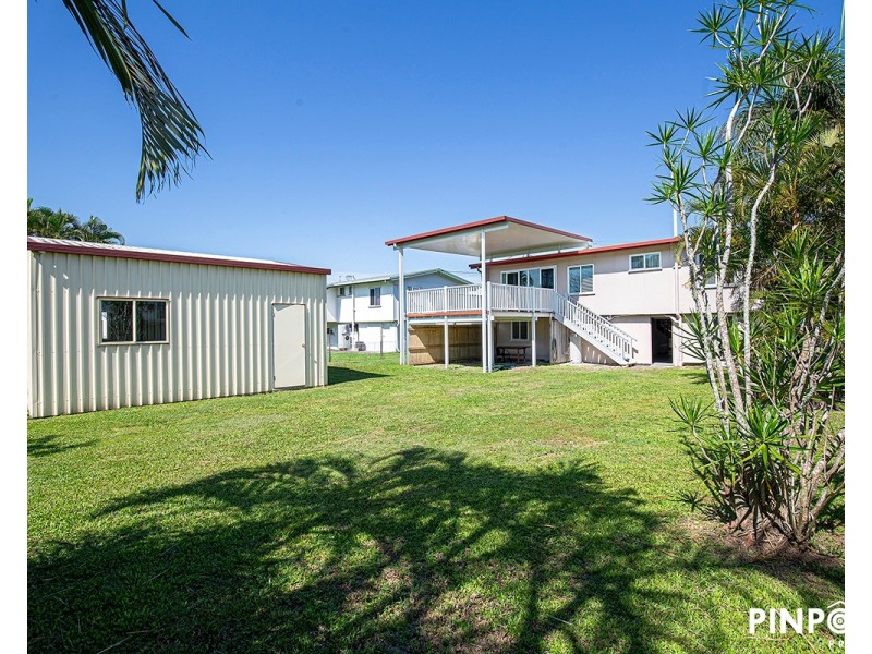 33 Webster Street, South Mackay QLD 4740