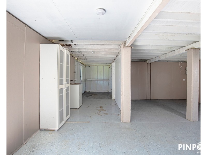 33 Webster Street, South Mackay QLD 4740