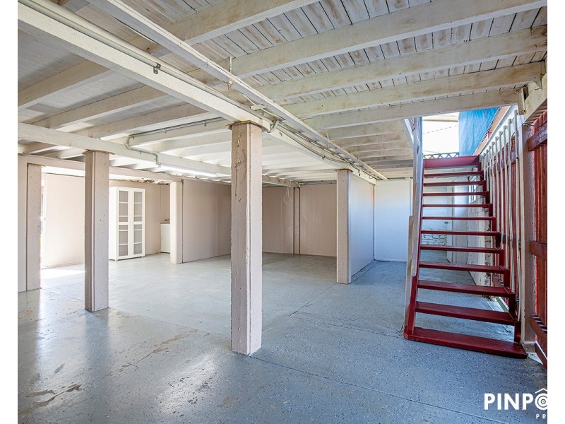 33 Webster Street, South Mackay QLD 4740