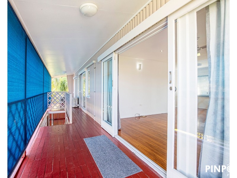 33 Webster Street, South Mackay QLD 4740