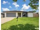 27 Gingham Street, Glenella QLD 4740