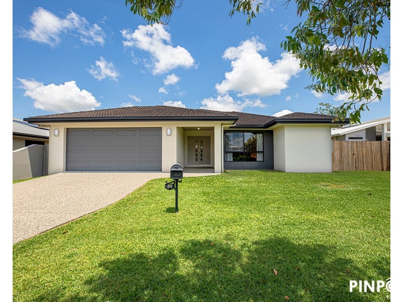 27 Gingham Street, Glenella QLD 4740