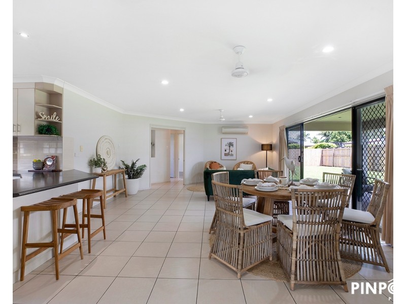 27 Gingham Street, Glenella QLD 4740