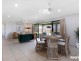 27 Gingham Street, Glenella QLD 4740