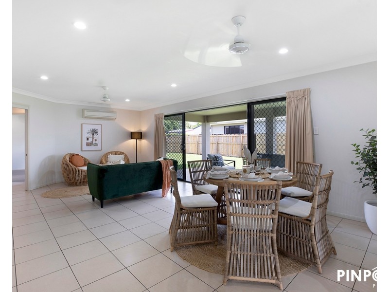 27 Gingham Street, Glenella QLD 4740