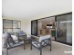 27 Gingham Street, Glenella QLD 4740