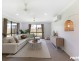 27 Gingham Street, Glenella QLD 4740