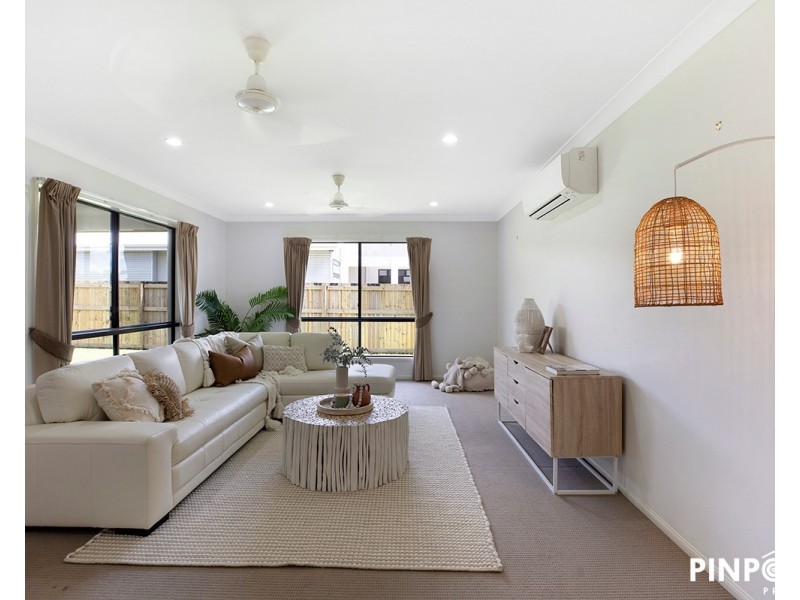 27 Gingham Street, Glenella QLD 4740