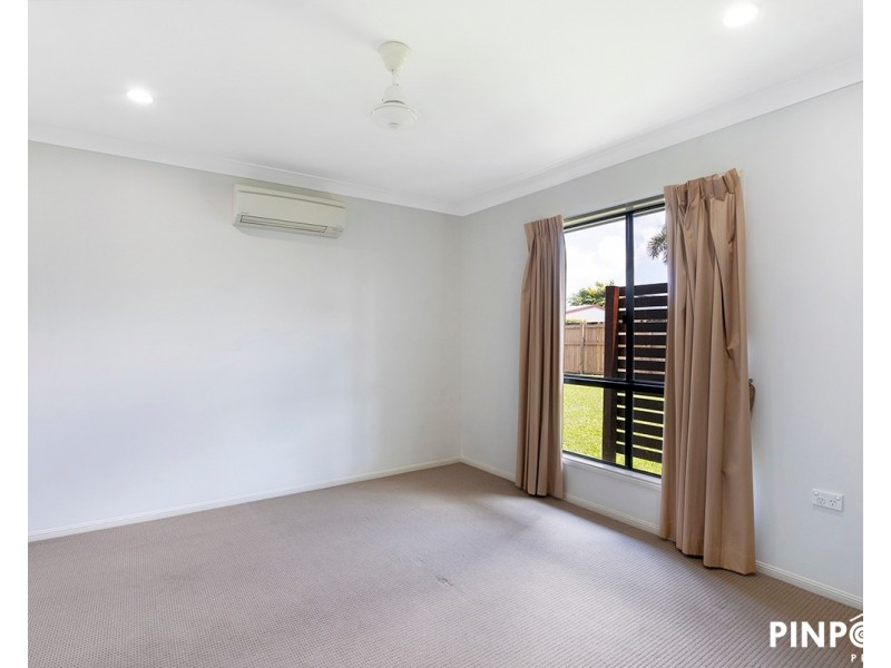 27 Gingham Street, Glenella QLD 4740