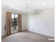 27 Gingham Street, Glenella QLD 4740