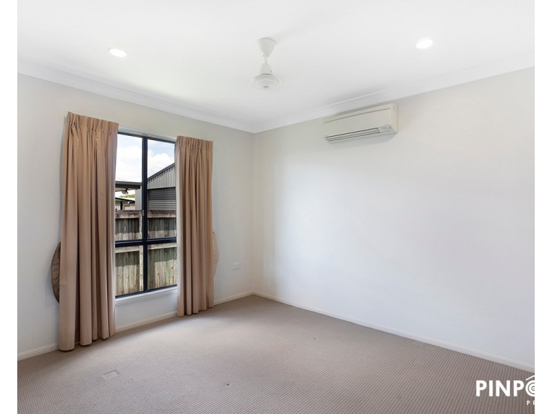 27 Gingham Street, Glenella QLD 4740