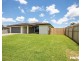 27 Gingham Street, Glenella QLD 4740
