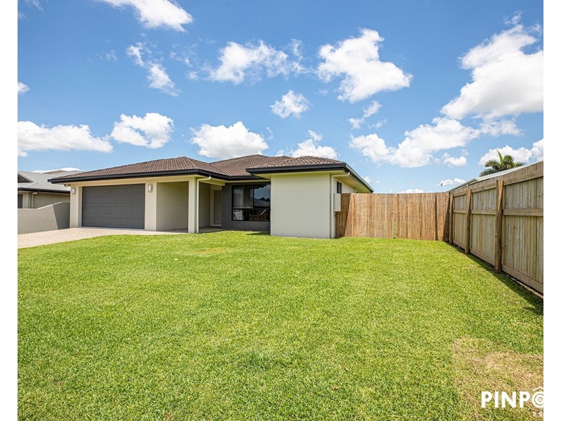 27 Gingham Street, Glenella QLD 4740