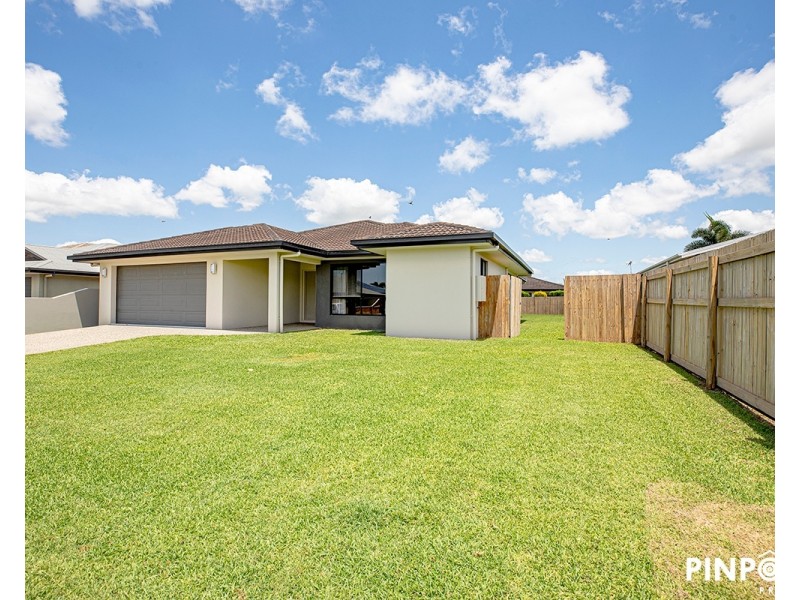27 Gingham Street, Glenella QLD 4740
