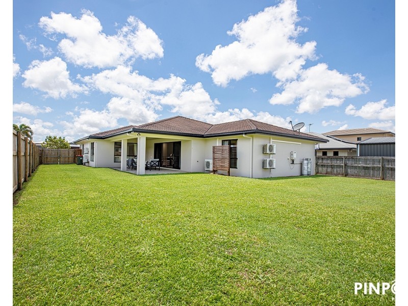 27 Gingham Street, Glenella QLD 4740