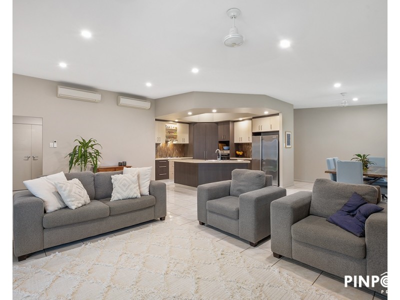 4 Schooner Avenue, Bucasia QLD 4750