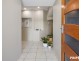 4 Schooner Avenue, Bucasia QLD 4750