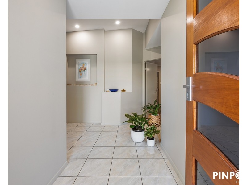 4 Schooner Avenue, Bucasia QLD 4750