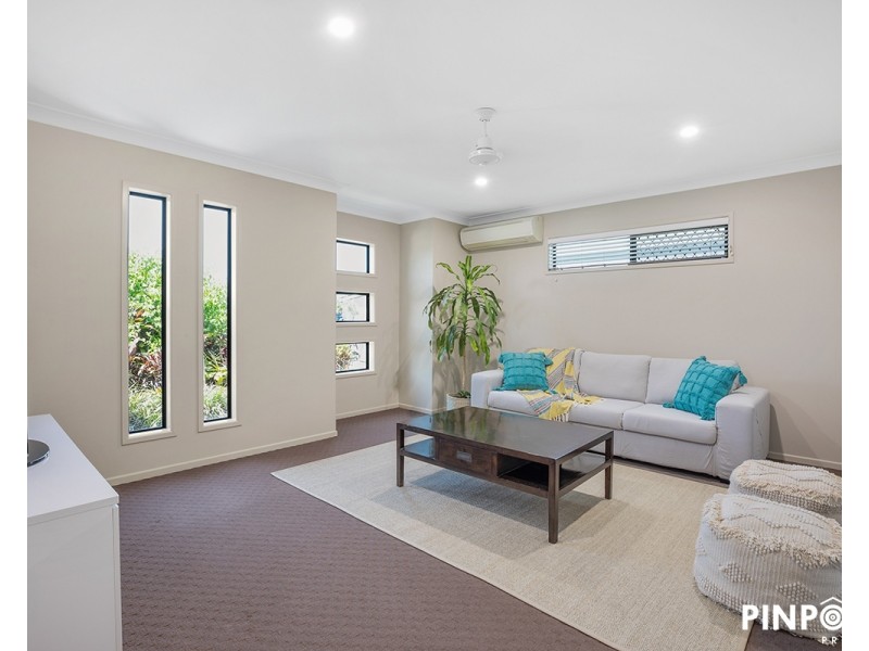4 Schooner Avenue, Bucasia QLD 4750