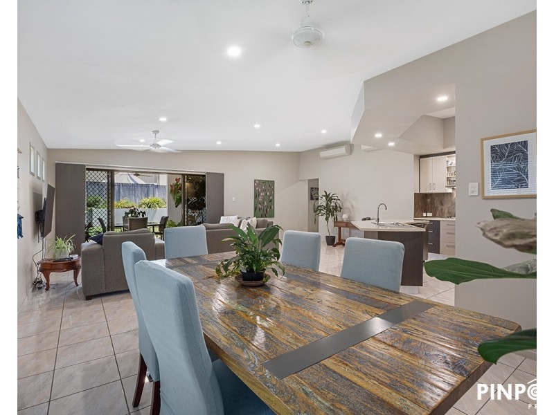 4 Schooner Avenue, Bucasia QLD 4750