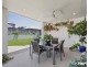 4 Schooner Avenue, Bucasia QLD 4750