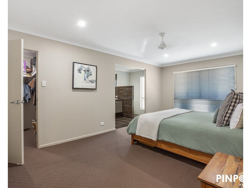 4 Schooner Avenue, Bucasia QLD 4750
