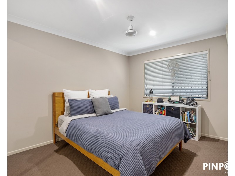 4 Schooner Avenue, Bucasia QLD 4750