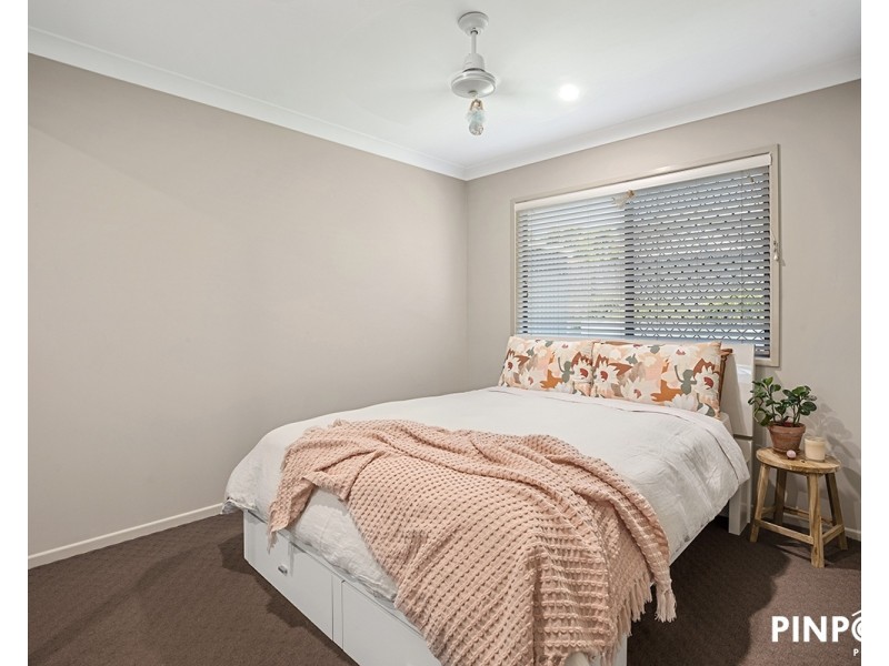 4 Schooner Avenue, Bucasia QLD 4750
