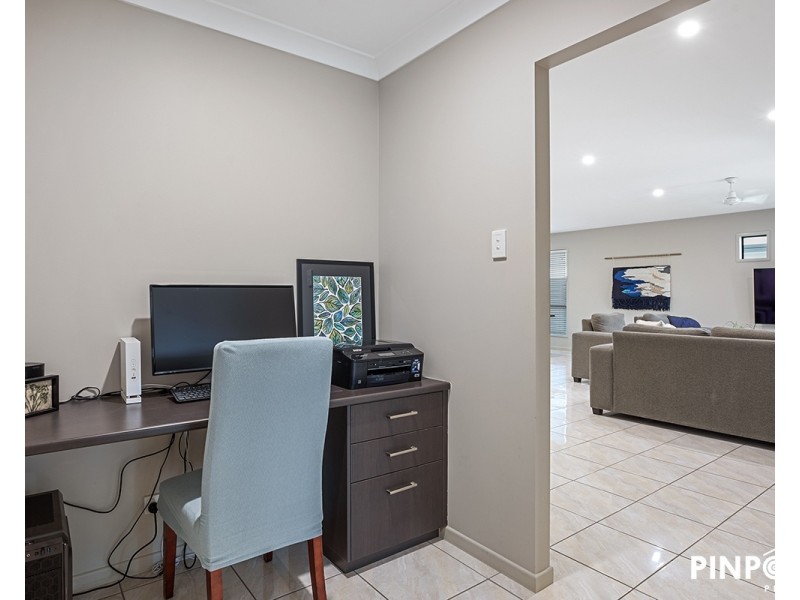 4 Schooner Avenue, Bucasia QLD 4750
