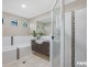 4 Schooner Avenue, Bucasia QLD 4750