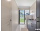 4 Schooner Avenue, Bucasia QLD 4750