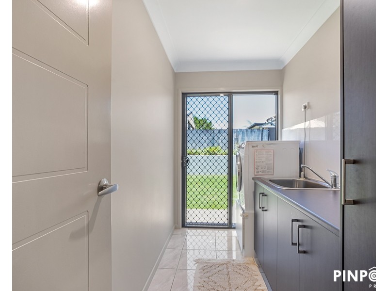 4 Schooner Avenue, Bucasia QLD 4750