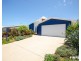 4 Schooner Avenue, Bucasia QLD 4750