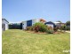 4 Schooner Avenue, Bucasia QLD 4750