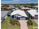 4 Schooner Avenue, Bucasia QLD 4750