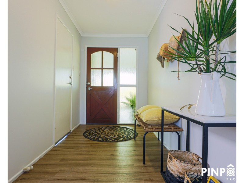 5 Darling Street, Mount Pleasant QLD 4740