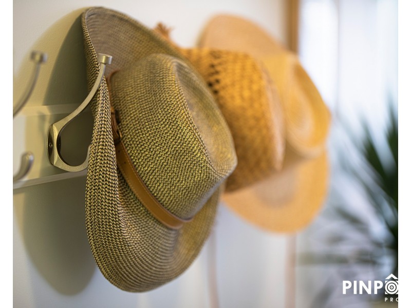 5 Darling Street, Mount Pleasant QLD 4740